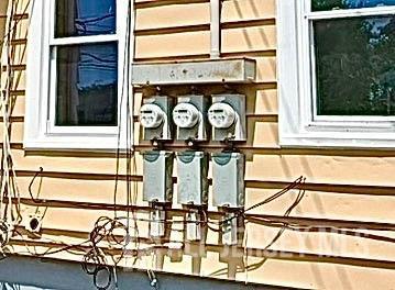 612 Livingston Avenue North Brunswick NJ 08902