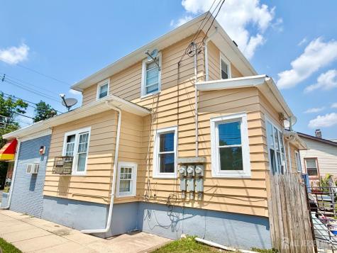 612 Livingston Avenue North Brunswick NJ 08902