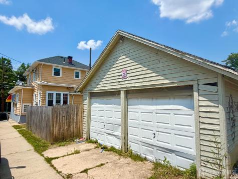 612 Livingston Avenue North Brunswick NJ 08902