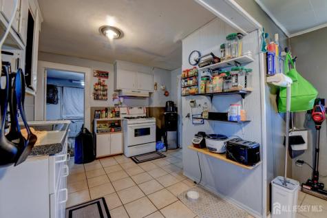 51 Jeanette Street Carteret NJ 07008