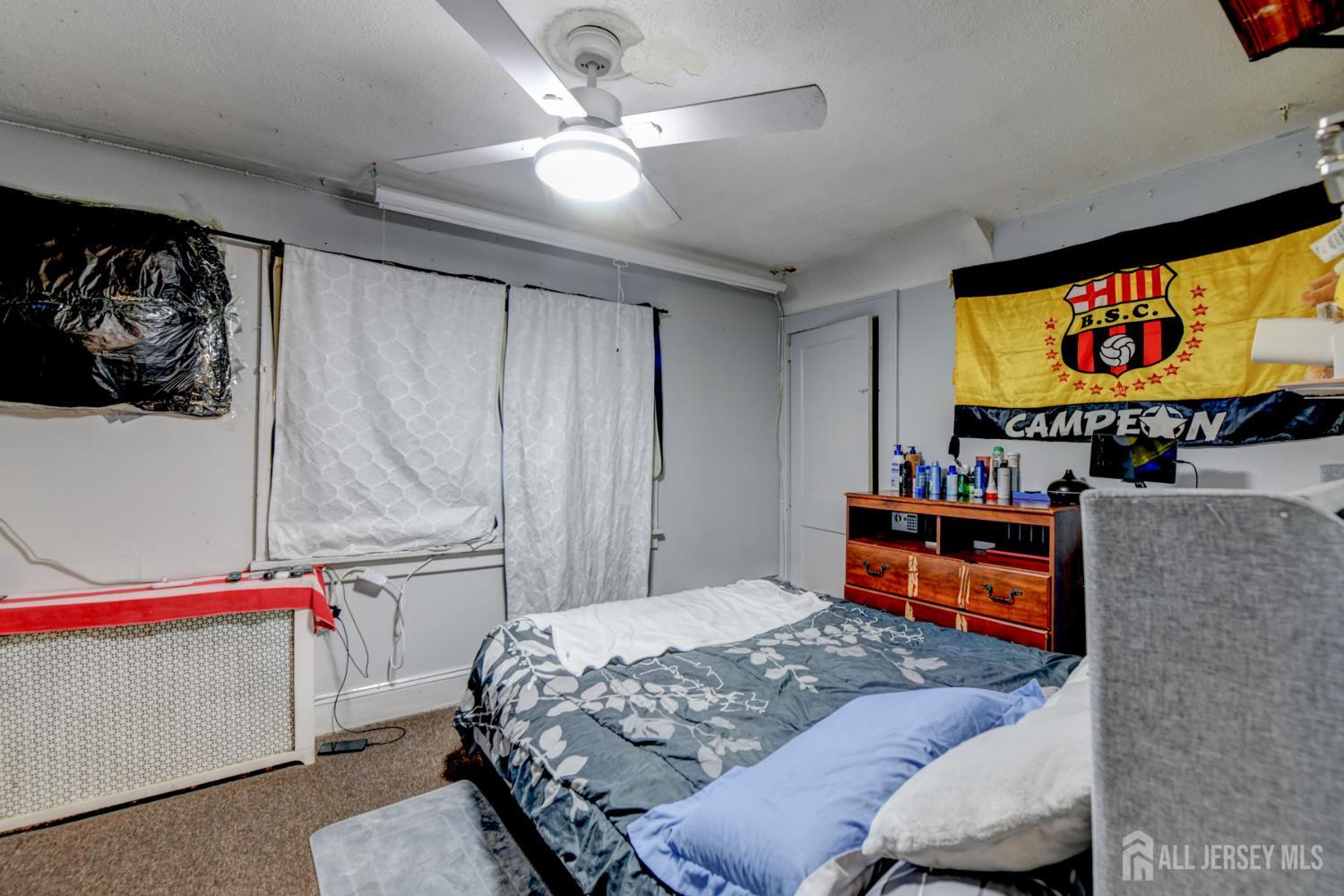 51 Jeanette Street Carteret NJ 07008