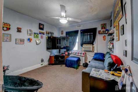 51 Jeanette Street Carteret NJ 07008