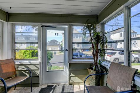 51 Jeanette Street Carteret NJ 07008