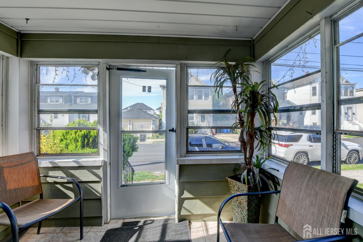 51 Jeanette Street Carteret NJ 07008