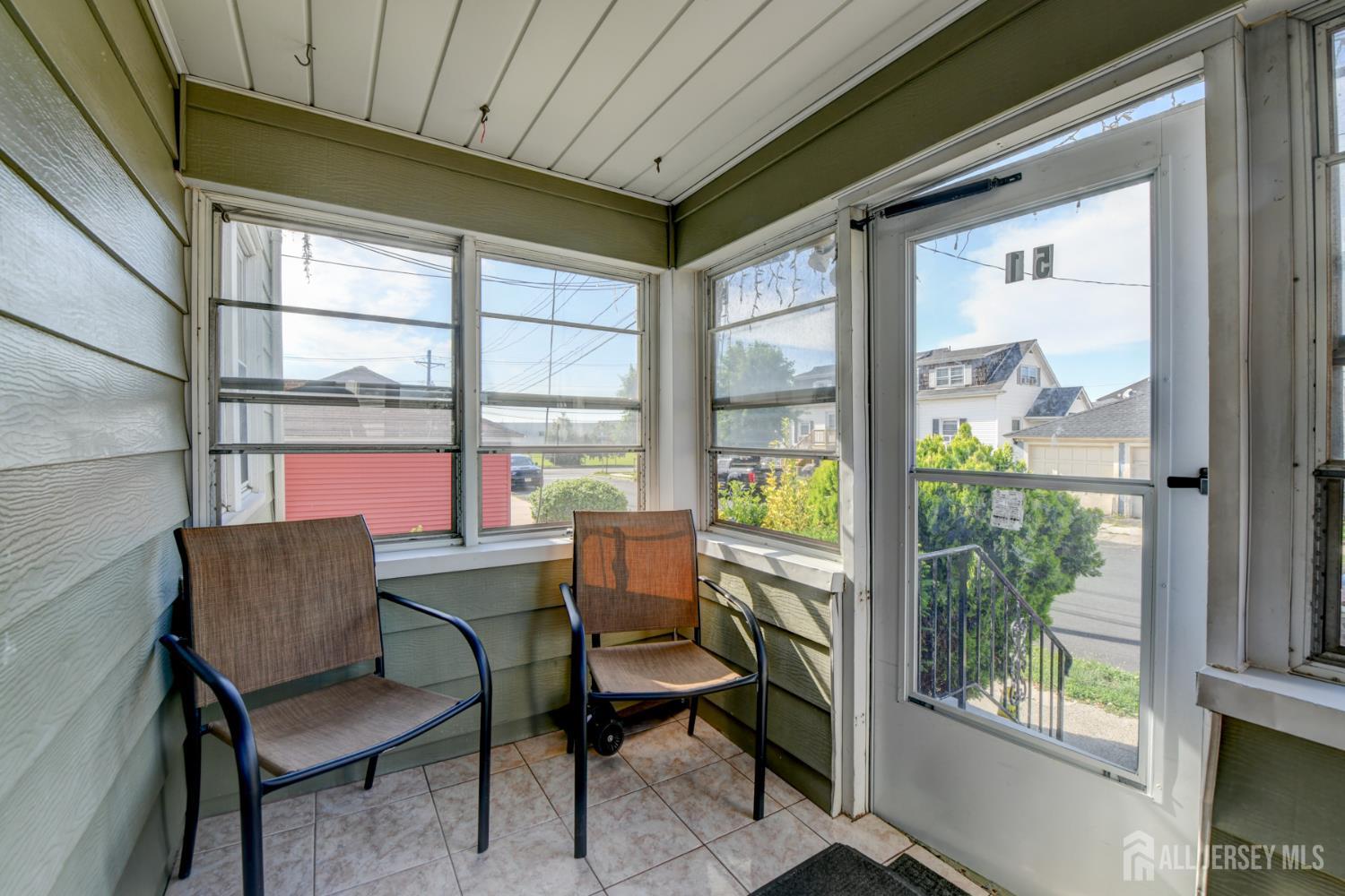 51 Jeanette Street Carteret NJ 07008