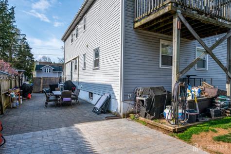 7 Myrtle Avenue Metuchen NJ 08840