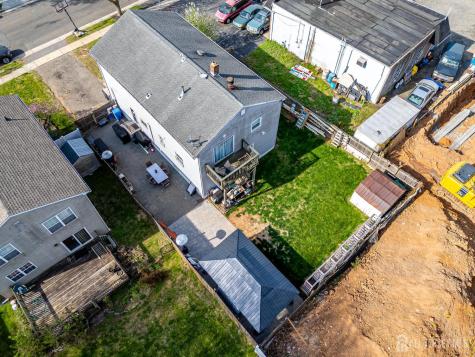 7 Myrtle Avenue Metuchen NJ 08840