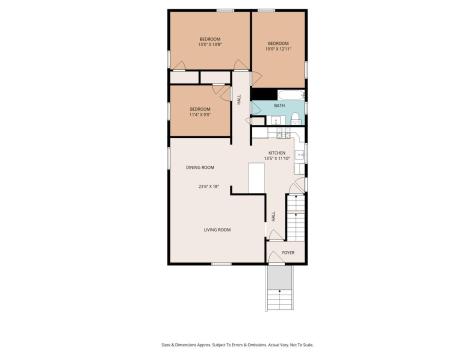 7 Myrtle Avenue Metuchen NJ 08840