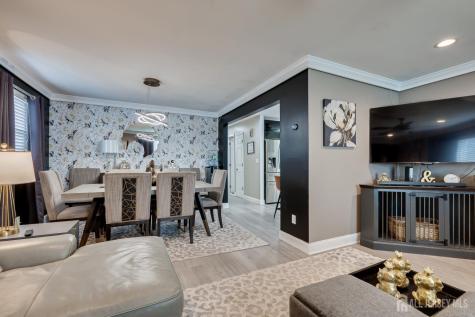 7 Myrtle Avenue Metuchen NJ 08840