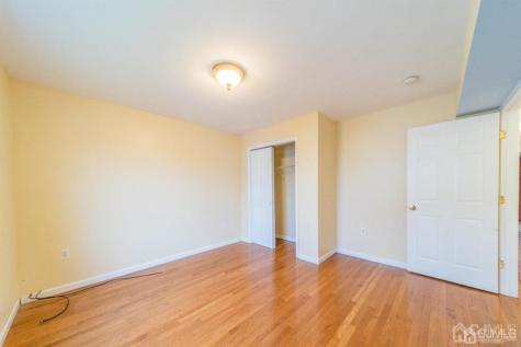 44 N Whittier Street N Carteret NJ 07008