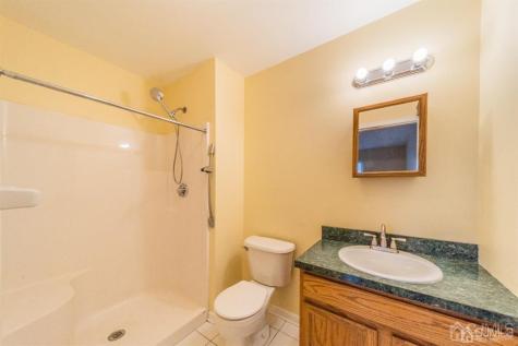 44 N Whittier Street N Carteret NJ 07008
