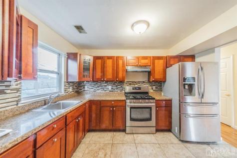 44 N Whittier Street N Carteret NJ 07008