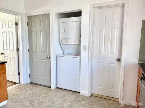 204 Baltimore Avenue Hillside NJ 07205