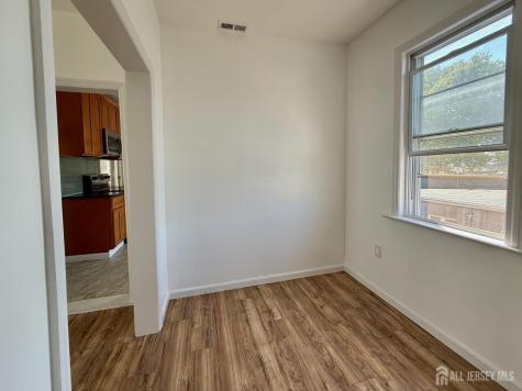 204 Baltimore Avenue Hillside NJ 07205