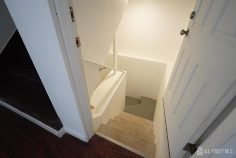 204 Baltimore Avenue Hillside NJ 07205