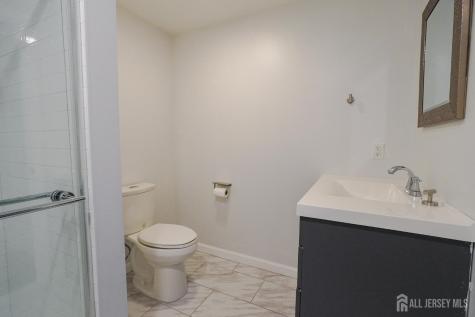 204 Baltimore Avenue Hillside NJ 07205