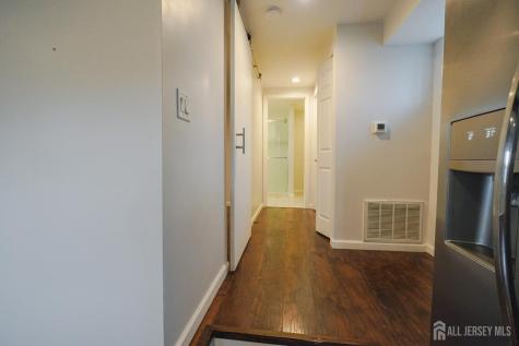 204 Baltimore Avenue Hillside NJ 07205