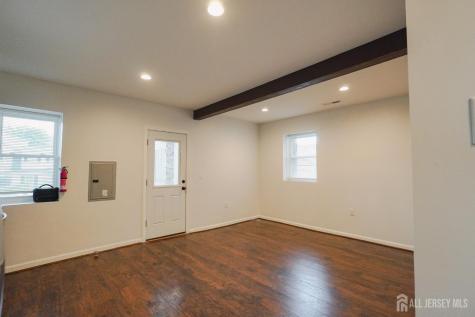 204 Baltimore Avenue Hillside NJ 07205