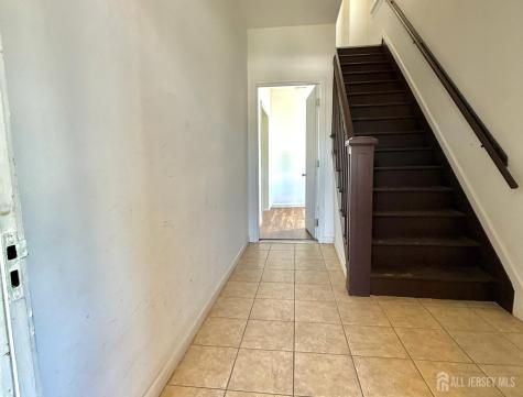 204 Baltimore Avenue Hillside NJ 07205