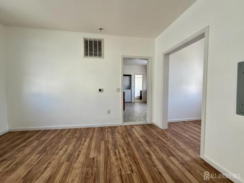 204 Baltimore Avenue Hillside NJ 07205