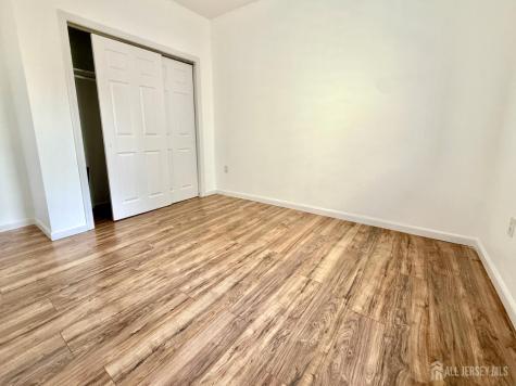 204 Baltimore Avenue Hillside NJ 07205