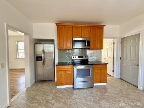 204 Baltimore Avenue Hillside NJ 07205