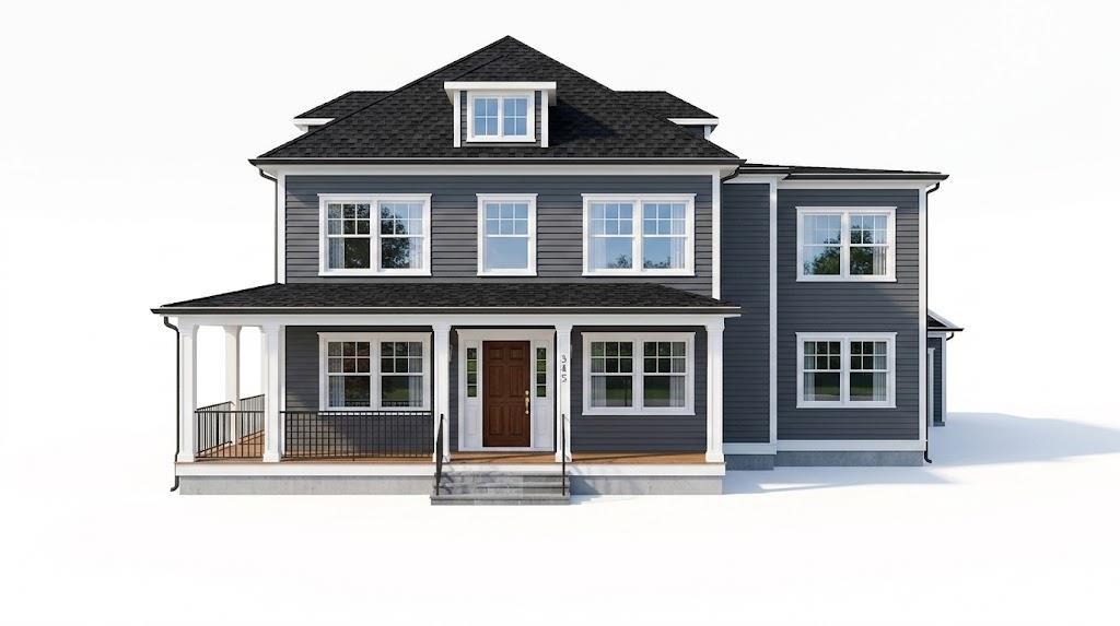 416 Catherine Street South Amboy NJ 08879