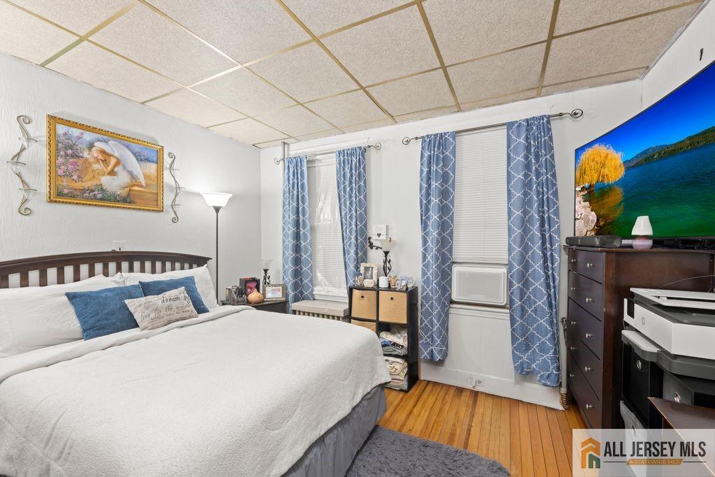 562 Jacques Street Perth Amboy NJ 08861