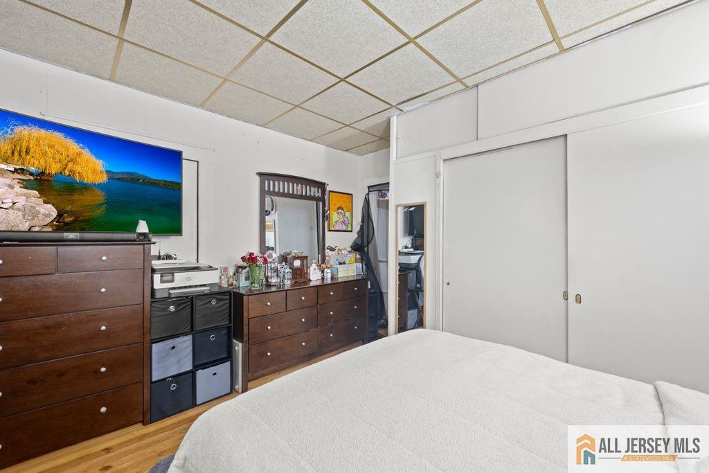562 Jacques Street Perth Amboy NJ 08861