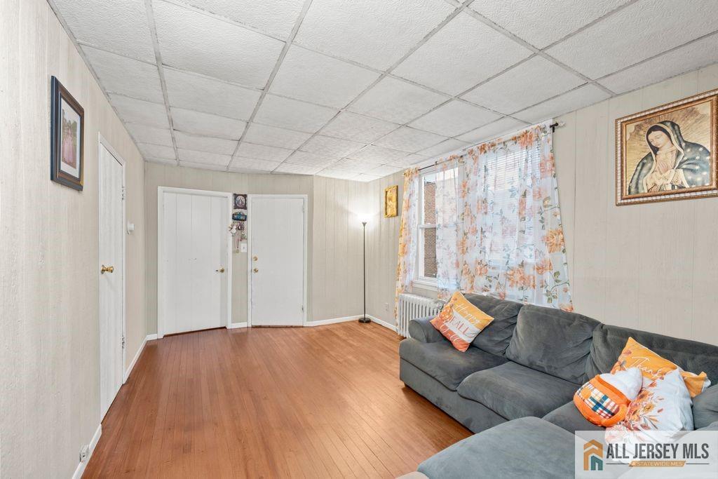 562 Jacques Street Perth Amboy NJ 08861
