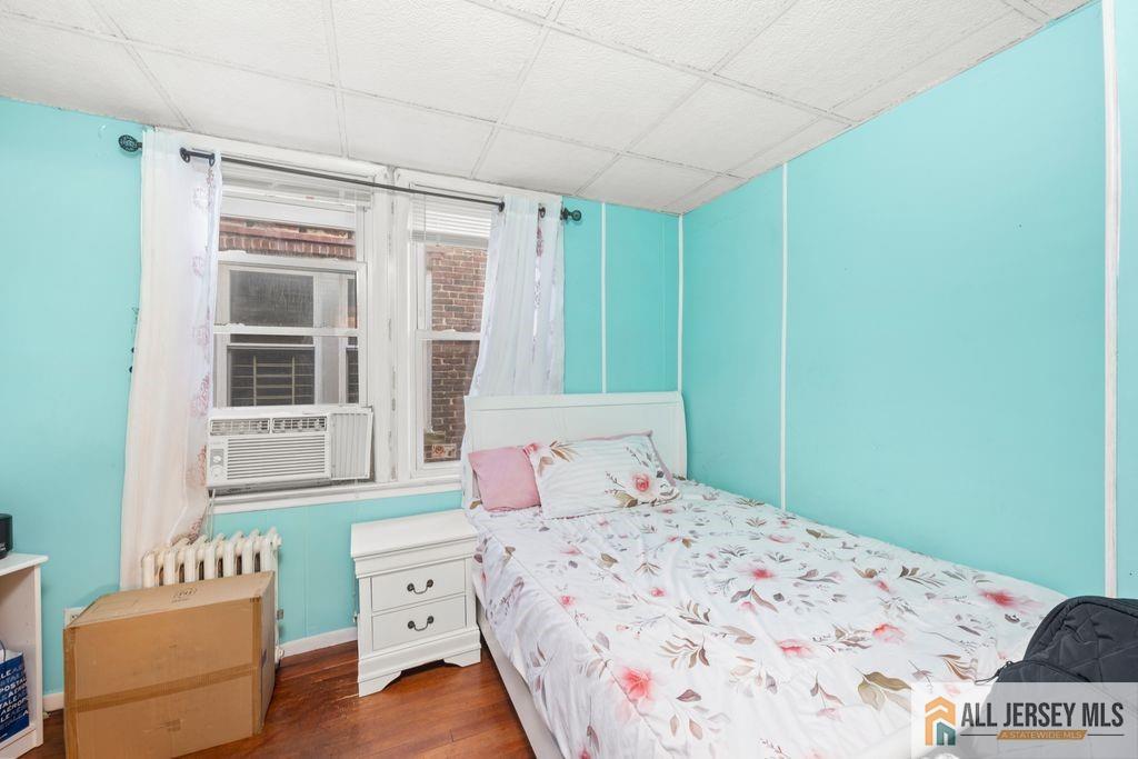 562 Jacques Street Perth Amboy NJ 08861