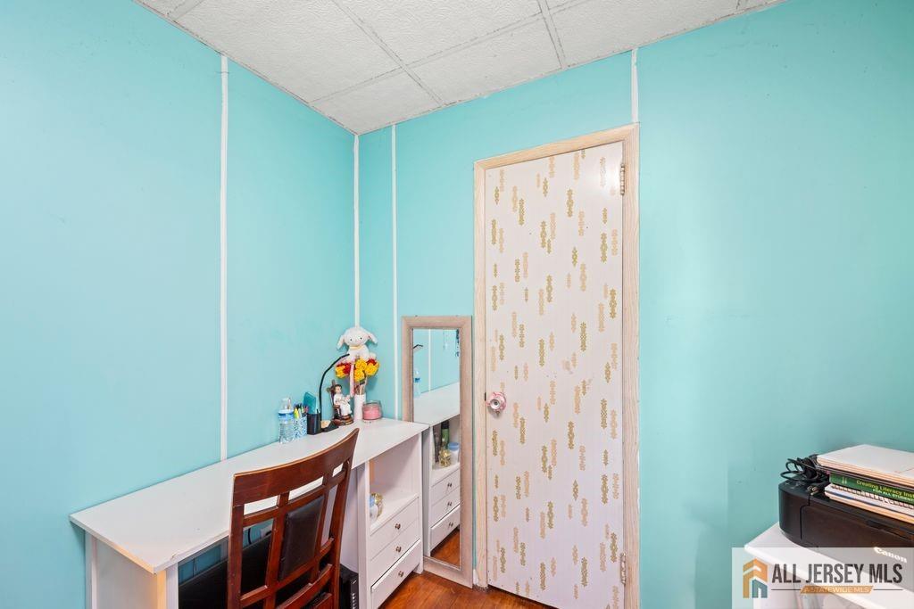 562 Jacques Street Perth Amboy NJ 08861