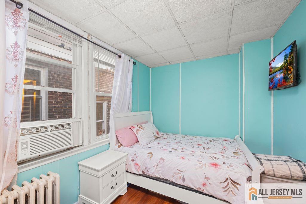 562 Jacques Street Perth Amboy NJ 08861
