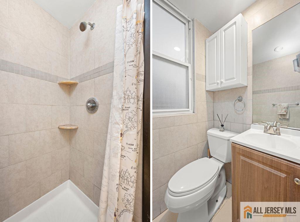 562 Jacques Street Perth Amboy NJ 08861