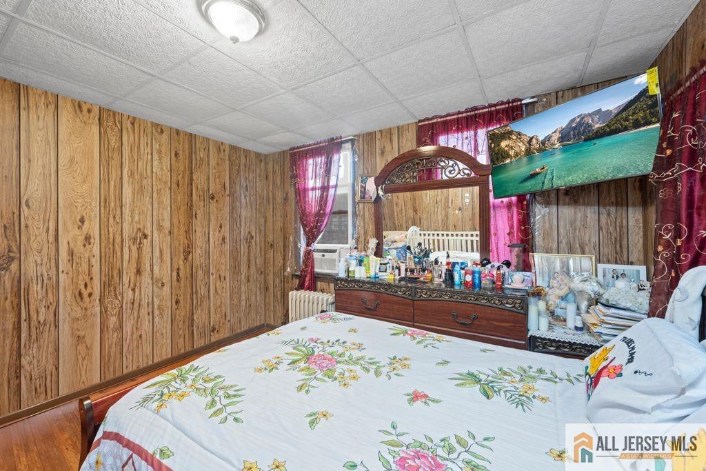 562 Jacques Street Perth Amboy NJ 08861