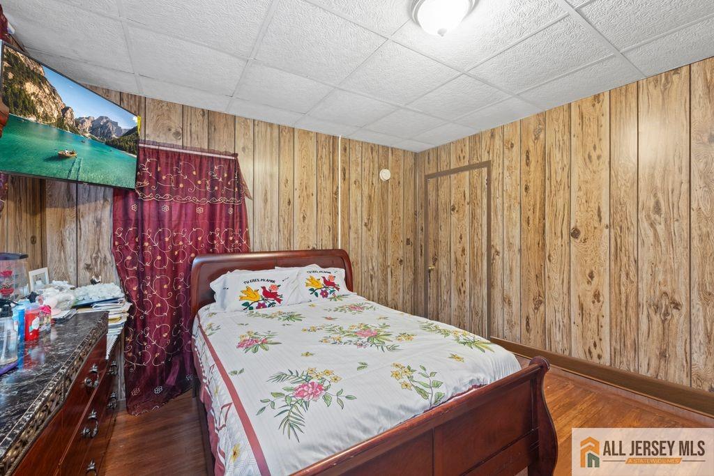 562 Jacques Street Perth Amboy NJ 08861