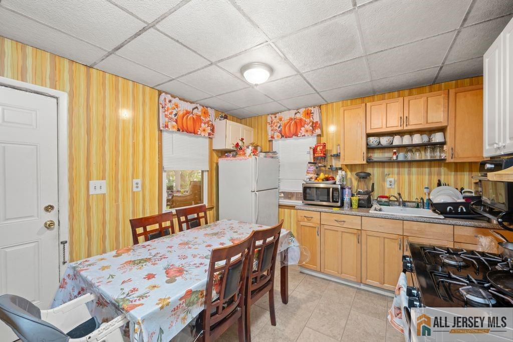 562 Jacques Street Perth Amboy NJ 08861