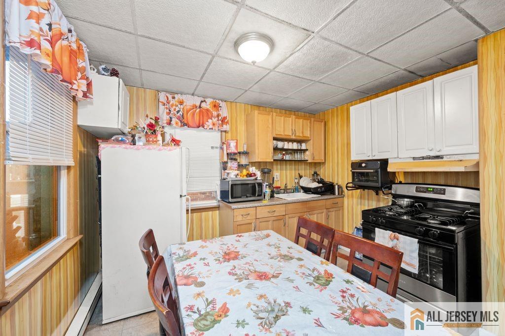 562 Jacques Street Perth Amboy NJ 08861