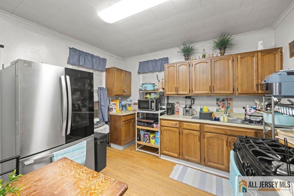 562 Jacques Street Perth Amboy NJ 08861