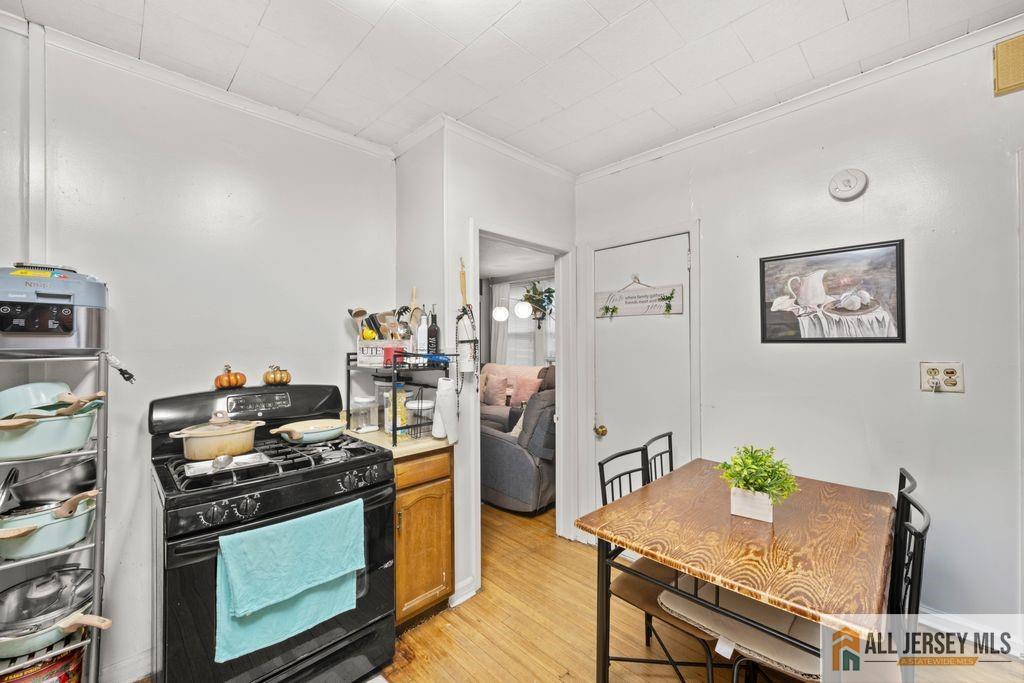 562 Jacques Street Perth Amboy NJ 08861