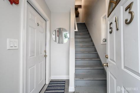 513 E Price Street E Linden NJ 07036