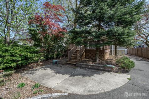513 E Price Street E Linden NJ 07036