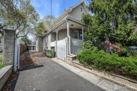513 E Price Street E Linden NJ 07036