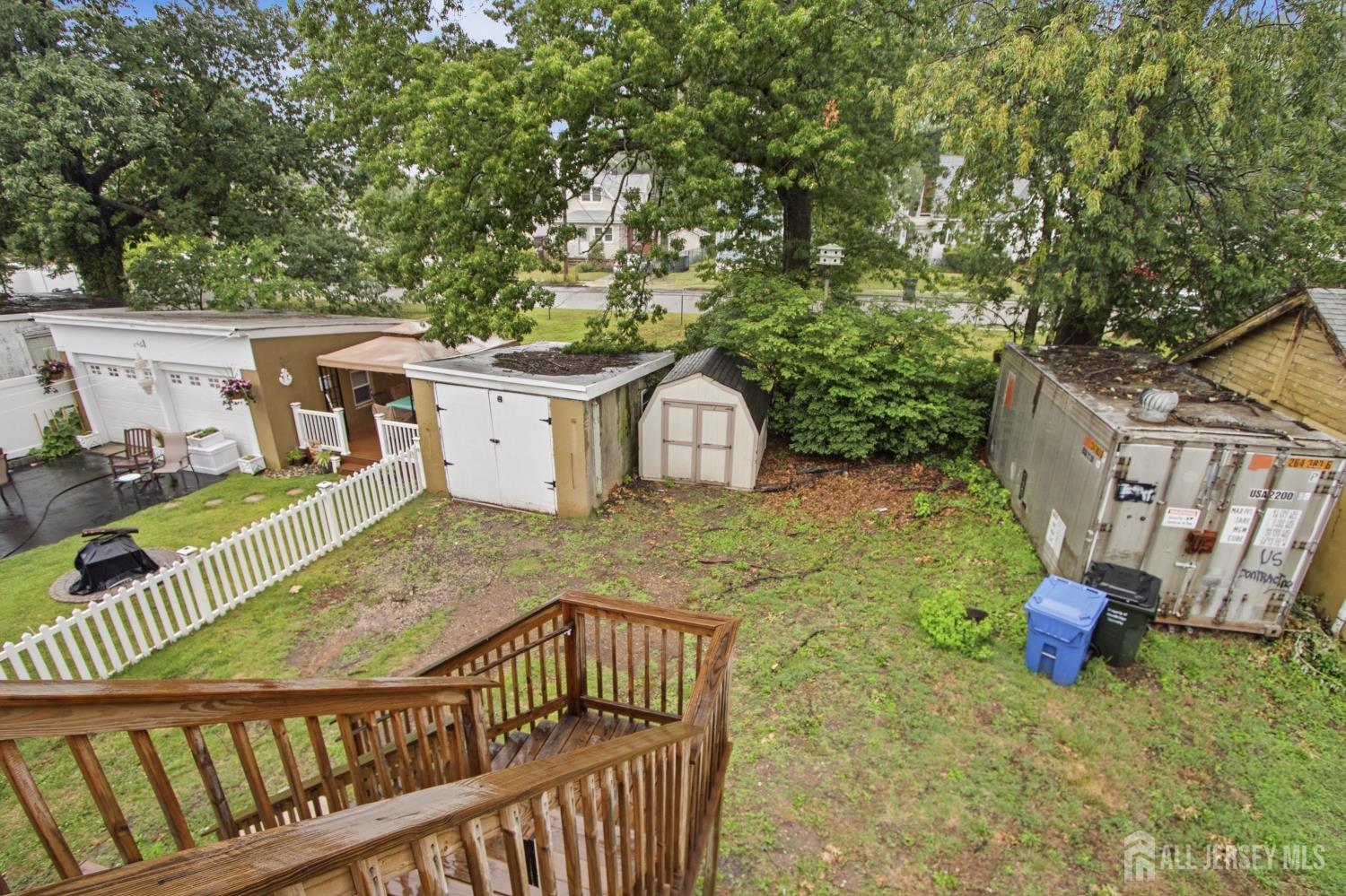 48 5 Th Street Fords NJ 08863