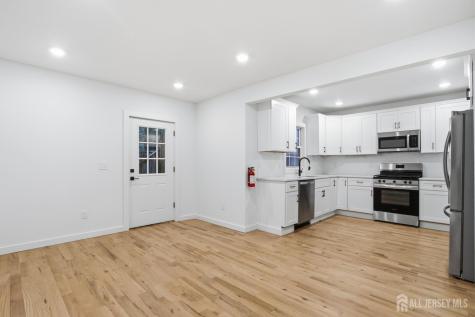 48 5 Th Street Fords NJ 08863