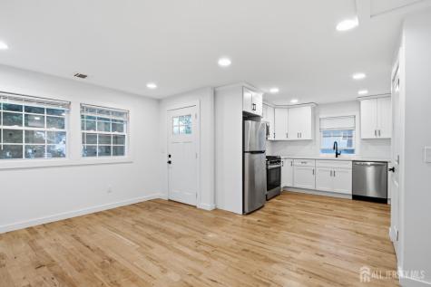 48 5 Th Street Fords NJ 08863