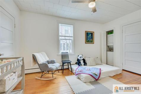 319 Harper Place Highland Park NJ 08904
