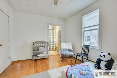 319 Harper Place Highland Park NJ 08904