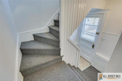 319 Harper Place Highland Park NJ 08904
