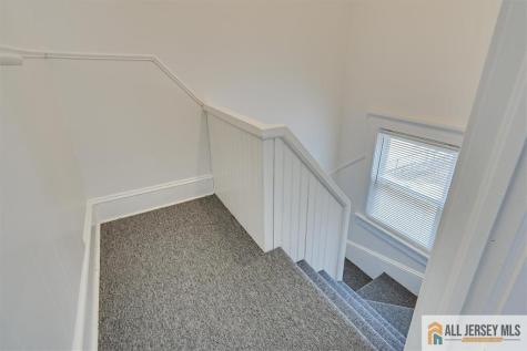 319 Harper Place Highland Park NJ 08904